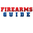 firearms multimedia guide