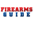 firearms multimedia guide