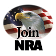 join NRA