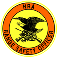 NRA RSO