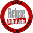 NRA RTBAV