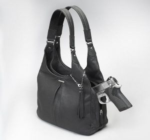 concealed carry handbags