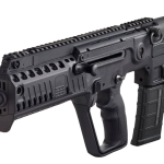 x95 tavor